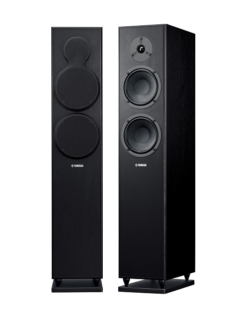 loa-floorstanding-2way-yamaha-nsf150